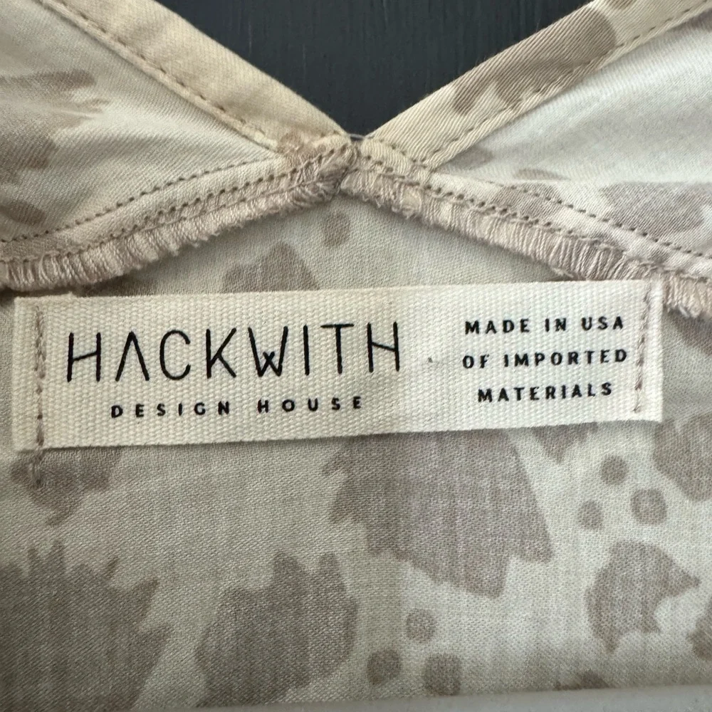 Hackwidth Design House - Picture 7 of 7